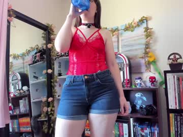 cam girl porn ellynaomi image #73529