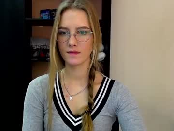 cam girl porn lilian_l image #883752