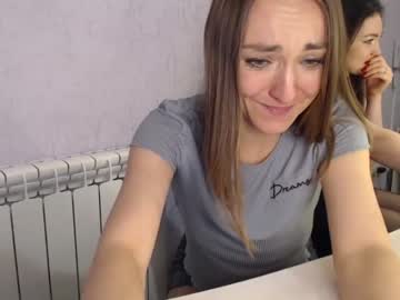 cam girl porn sexy___roxy image #3517632