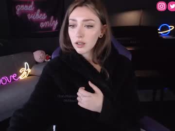 cam girl porn uwuxo image #4308374