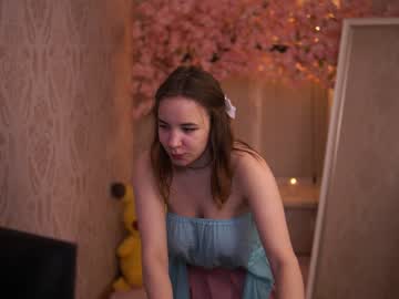 cam girl porn xlanabunny image #3349353