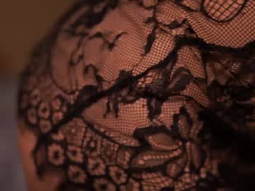 cam girl porn xlanabunny image #6432431