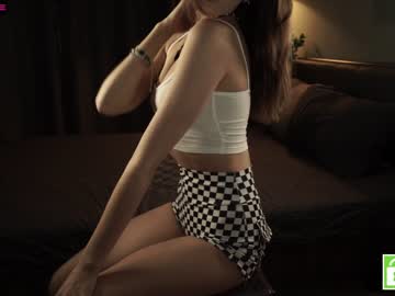 cam girl porn tessarosse_ image #4681382