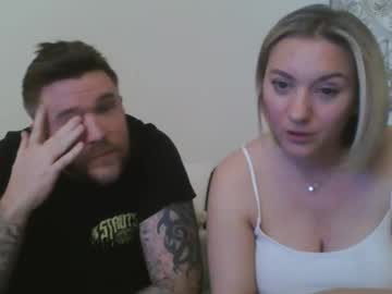 cam couple porn fairyandbear image #7062501