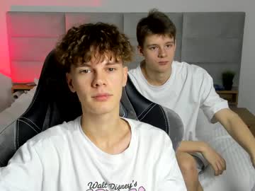 cam man porn cute_thomas image #3234158