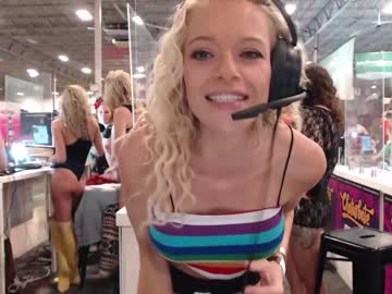 cam girl porn laceycoffeegirl image #628424