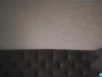 cam girl porn enncandy image #5193190