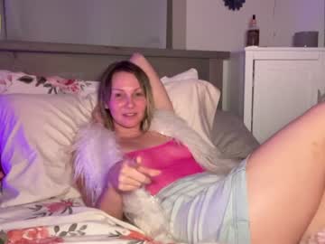 cam girl porn kaileeshy image #6300219
