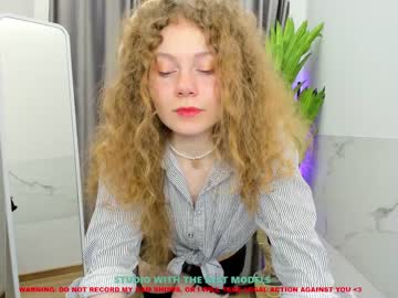 cam girl porn lanshan_coy image #1227607