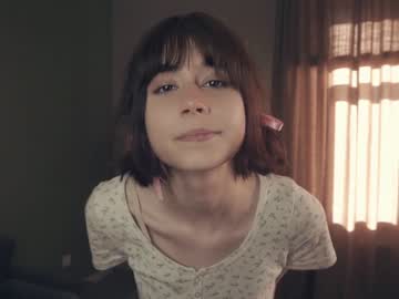 cam girl porn meghanash image #6868333