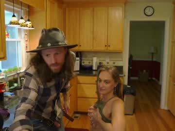 cam couple porn sexyhippies image #2587886