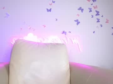 cam girl porn superbdolls image #2809742