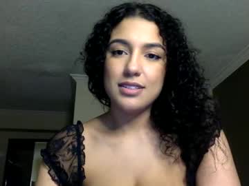 cam girl porn jasminexmarie image #7037950