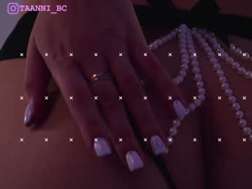 cam girl porn taanni_bc image #5455467
