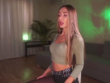cam girl porn alwayssomewhere image #466671