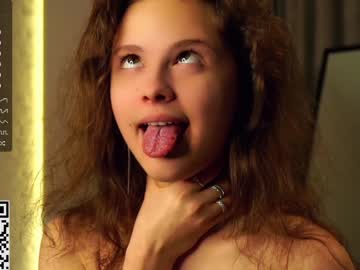 cam girl porn a_whole_eternity image #6593060