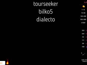 cam girl porn blush_mikki image #5429335