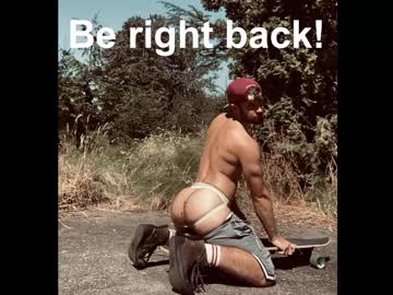 cam man porn forestcliff image #4506813