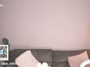 cam girl porn hanna_costtello image #6831089