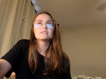 cam girl porn lexa21brooke image #6974990