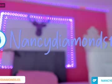 cam girl porn nancydiamonds image #5019132