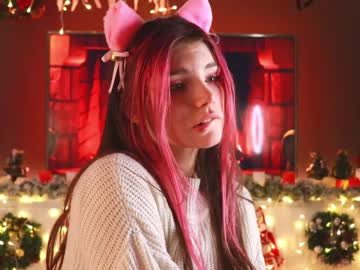 cam girl porn pinkncrazy image #3450067