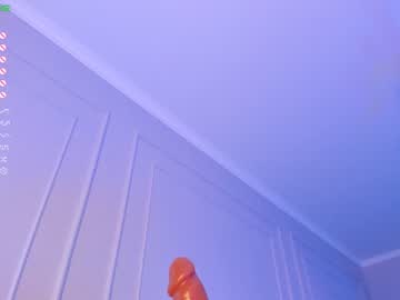 cam girl porn aerri_lee image #2587655