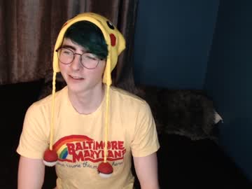cam man porn alfiegreenxxx image #1885696