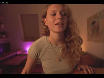 cam girl porn chillwithkira image #1733016