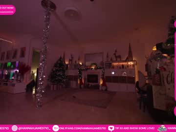 cam girl porn hannahjames710 image #3419732