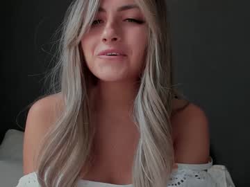 cam girl porn lex_al image #4916727