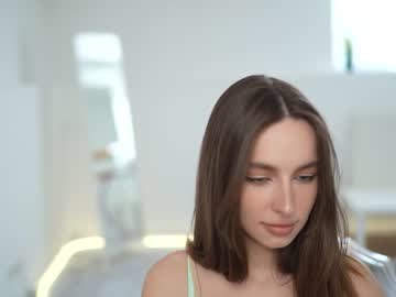 cam girl porn silent_chill image #6556691