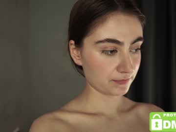 cam girl porn tessarosse_ image #4496585