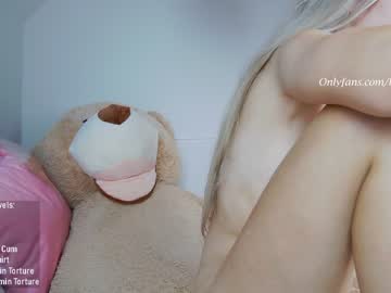cam girl porn hayleex image #2480733