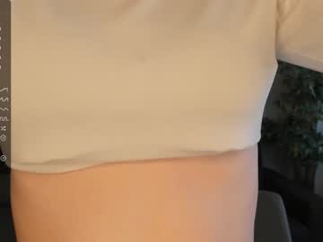 cam girl porn kellanflowers image #5348136