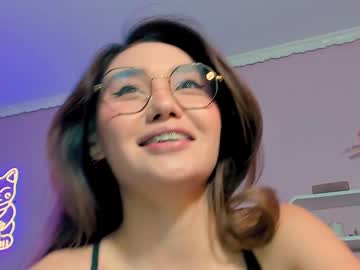 cam girl porn killer_face image #4525572