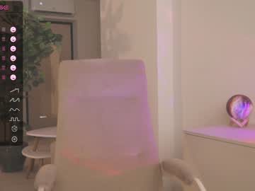 cam girl porn oki_dokie image #5161632