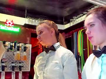 cam couple porn dirtypub image #1343712