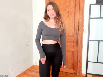 cam girl porn giveyouelevenminutes image #2557047