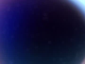 cam girl porn immature_babyy image #1270884