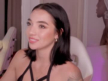 cam girl porn scarlett__baker image #5466934