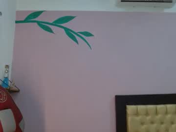 cam girl porn _miss_hinata_ image #6995229