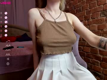 cam girl porn eve_woods image #2125804