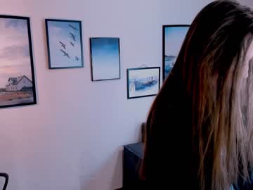 cam girl porn maliatale image #4092507