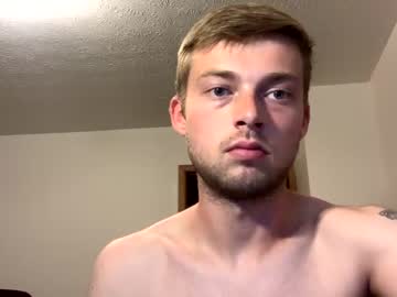 cam man porn mrcoolguy68 image #2803471