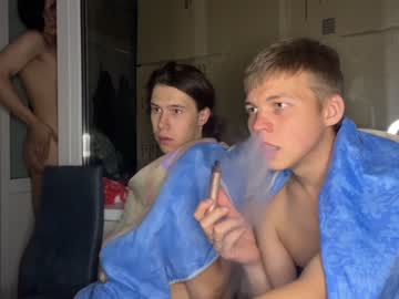cam man porn oofcblesssexx image #5106140