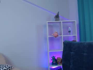 cam girl porn derla_meow image #1560515