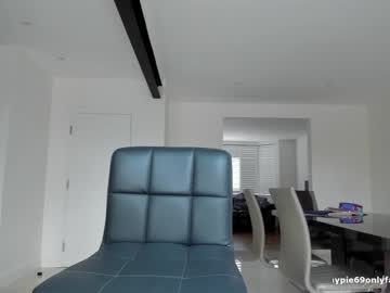cam girl porn eatmypie69 image #3954633