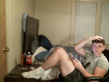 cam man porn sexylax69 image #2832588