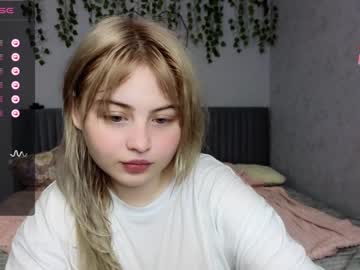 cam girl porn shy_blondiee image #5731635